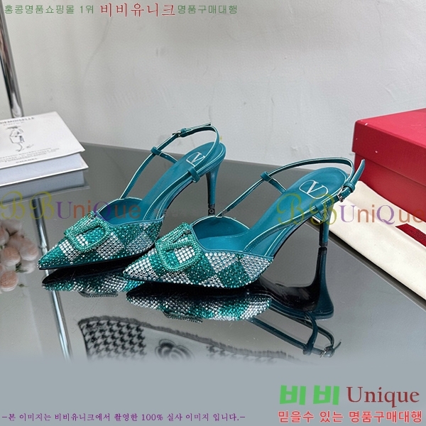 �߷�Ƽ�� ������ ���� 35VA235193-12 �� 7cm