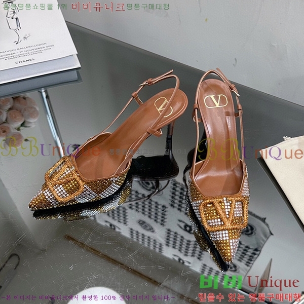 �߷�Ƽ�� ������ ���� 35VA235193-13 �� 7cm