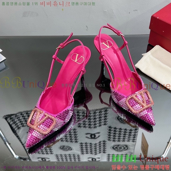 �߷�Ƽ�� ������ ���� 35VA235193-19 �� 7cm