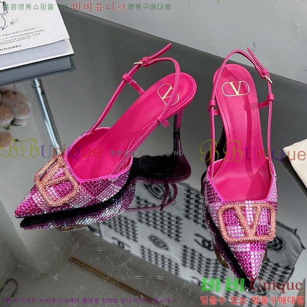 �߷�Ƽ�� ������ ���� 35VA235193-19 �� 7cm