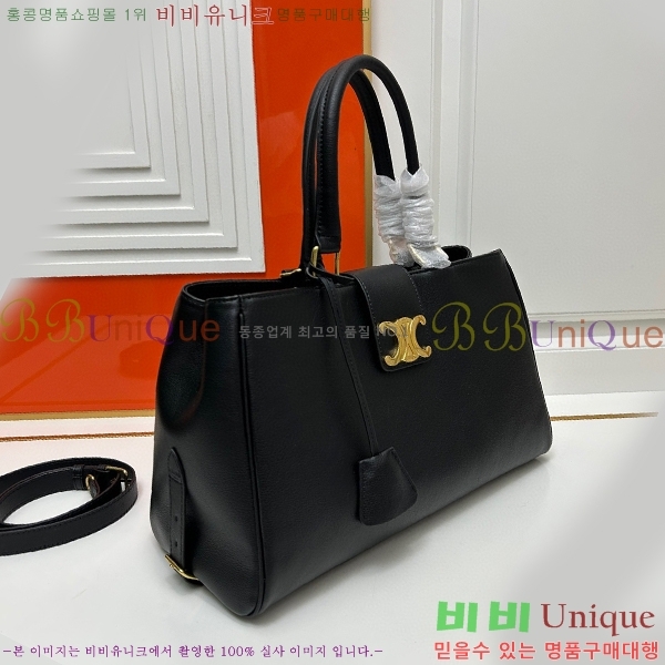 ������ �������� ��Ʈ�� 8101-2