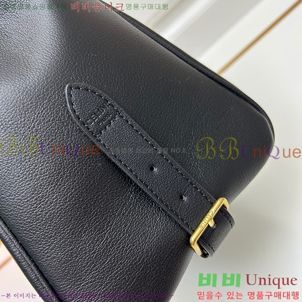 ������ �������� ��Ʈ�� 8101-2