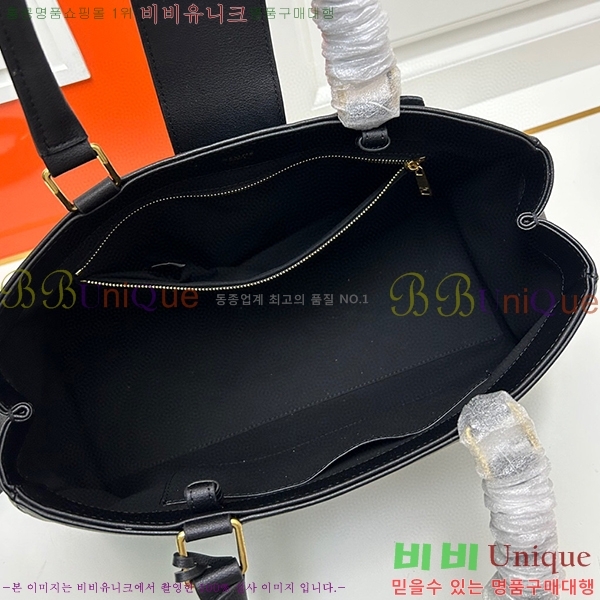 ������ �������� ��Ʈ�� 8101-2