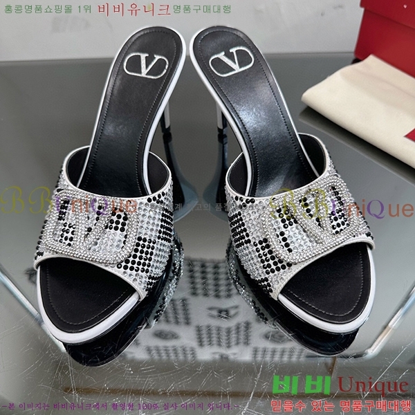 �߷�Ƽ�� ������ ���� 35VA235197-6 �� 7cm