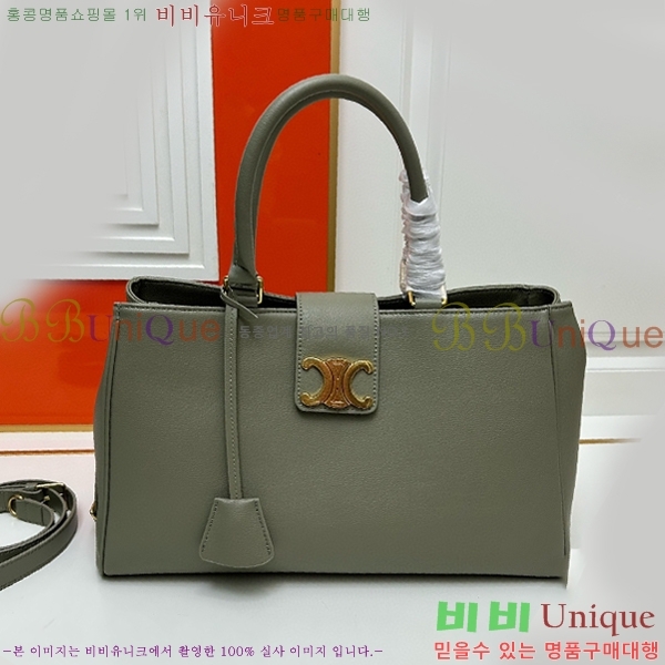 ������ �������� ��Ʈ�� 8101-3