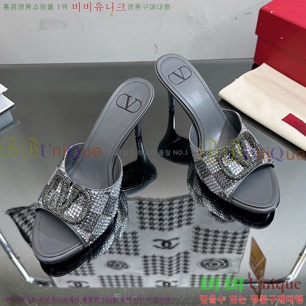 �߷�Ƽ�� ������ ���� 35VA235197-15 �� 7cm