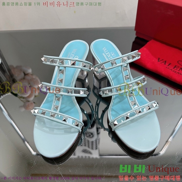 �߷�Ƽ�� ������ ���� 30VA235700-1 �� 6.5cm