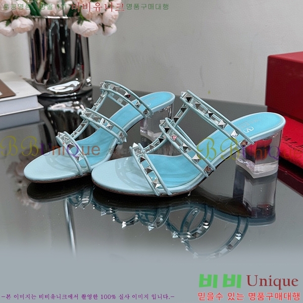 �߷�Ƽ�� ������ ���� 30VA235700-1 �� 6.5cm