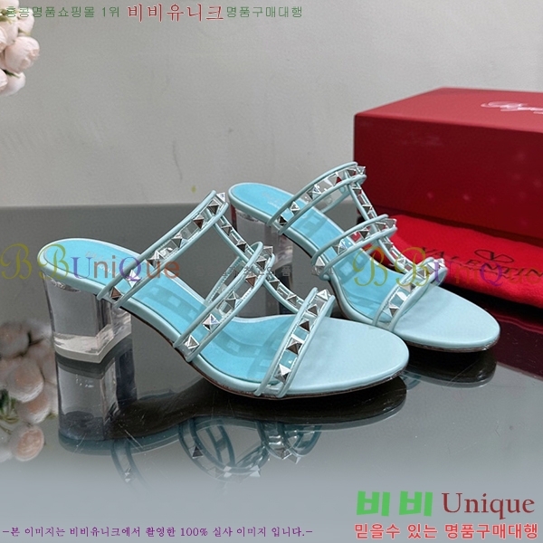 �߷�Ƽ�� ������ ���� 30VA235700-1 �� 6.5cm