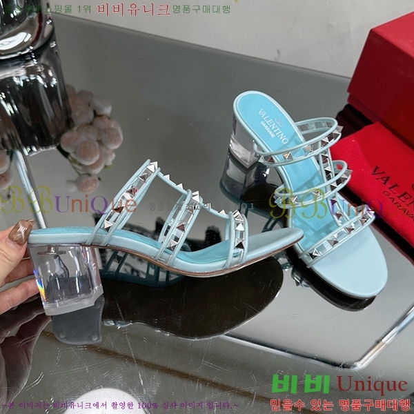 �߷�Ƽ�� ������ ���� 30VA235700-1 �� 6.5cm