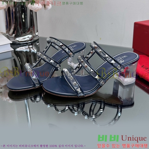 �߷�Ƽ�� ������ ���� 30VA235700-4 �� 6.5cm