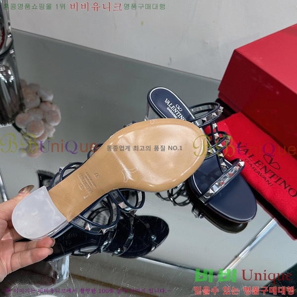 �߷�Ƽ�� ������ ���� 30VA235700-4 �� 6.5cm