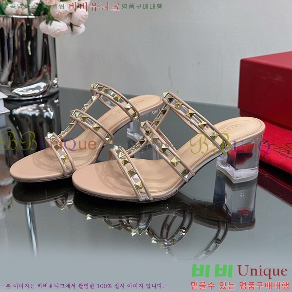 �߷�Ƽ�� ������ ���� 30VA235700-5 �� 6.5cm