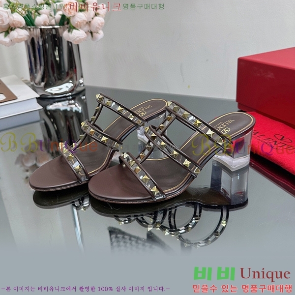 �߷�Ƽ�� ������ ���� 30VA235700-6 �� 6.5cm