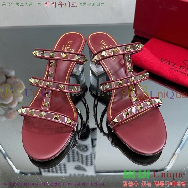 �߷�Ƽ�� ������ ���� 30VA235700-7 �� 6.5cm