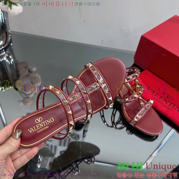 �߷�Ƽ�� ������ ���� 30VA235700-7 �� 6.5cm