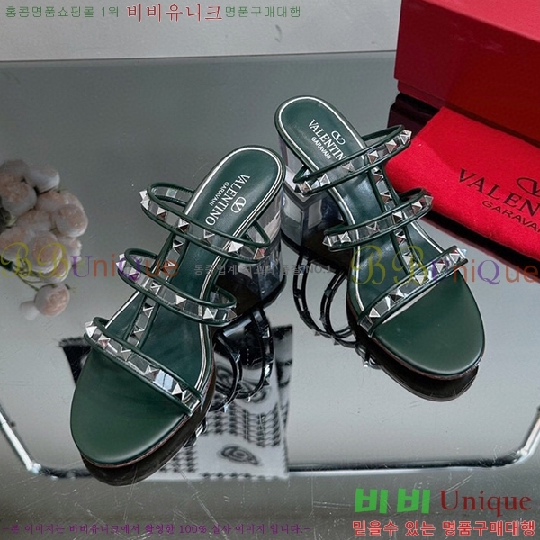 �߷�Ƽ�� ������ ���� 30VA235700-8 �� 6.5cm