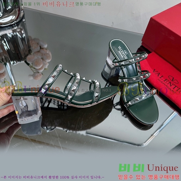 �߷�Ƽ�� ������ ���� 30VA235700-8 �� 6.5cm