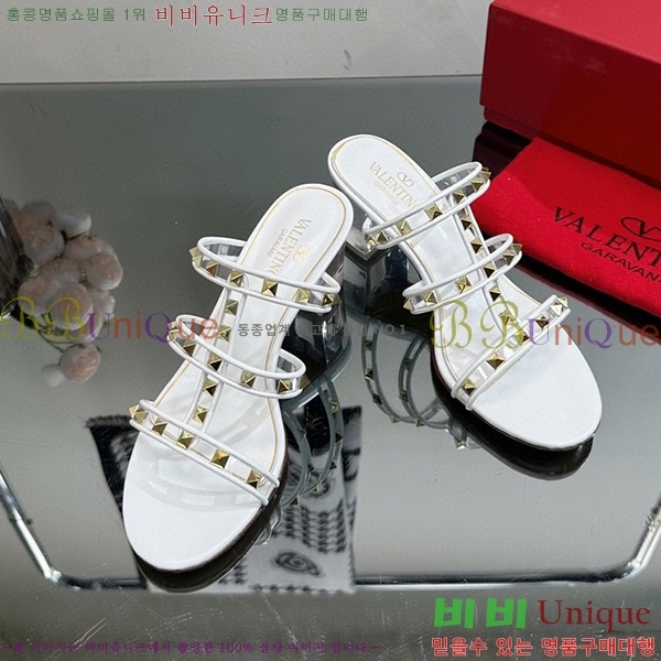 �߷�Ƽ�� ������ ���� 30VA235700-10 �� 6.5cm