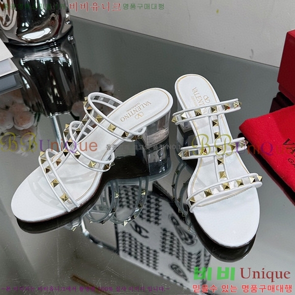 �߷�Ƽ�� ������ ���� 30VA235700-10 �� 6.5cm