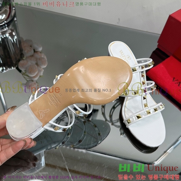 �߷�Ƽ�� ������ ���� 30VA235700-10 �� 6.5cm