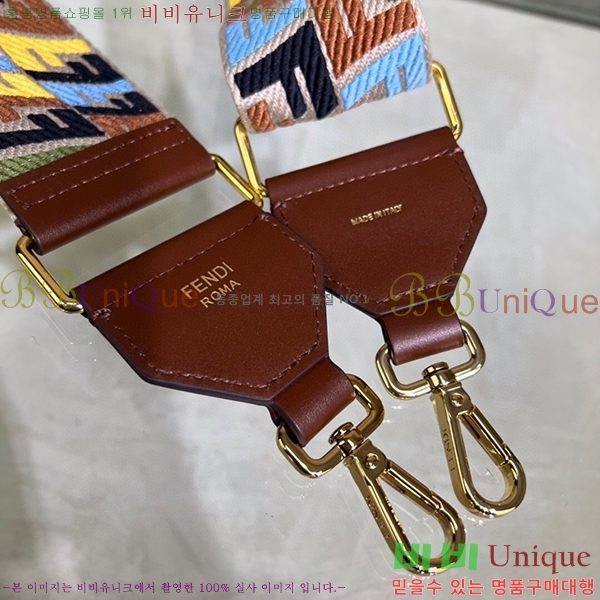 #��� YOU FF �ΰ� �к긯 ��Ʈ��  8AV386-1