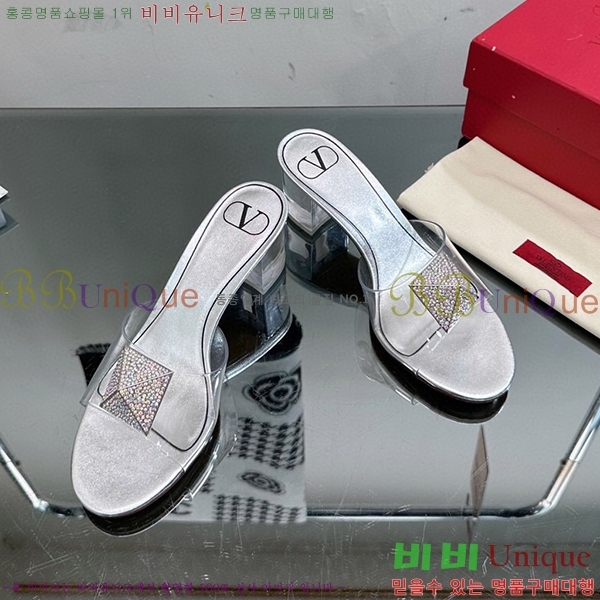 �߷�Ƽ�� ������ ���� 32VA235703-1 �� 6.5cm