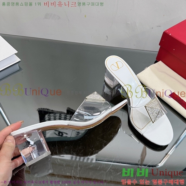 �߷�Ƽ�� ������ ���� 32VA235703-2 �� 6.5cm