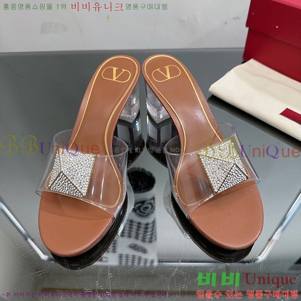 �߷�Ƽ�� ������ ���� 32VA235703-3 �� 6.5cm