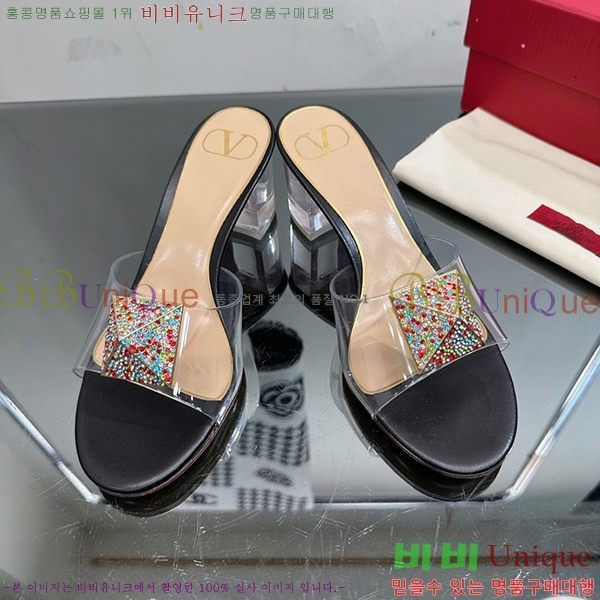 �߷�Ƽ�� ������ ���� 32VA235703-4 �� 6.5cm