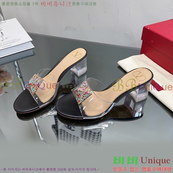 �߷�Ƽ�� ������ ���� 32VA235703-4 �� 6.5cm