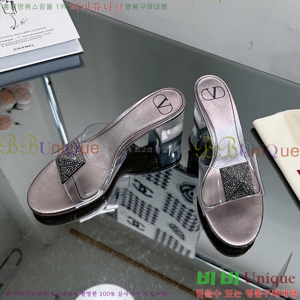 �߷�Ƽ�� ������ ���� 32VA235703-5 �� 6.5cm