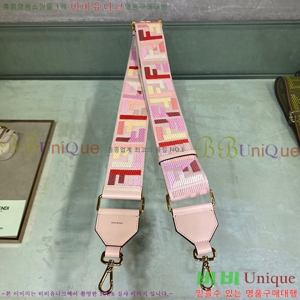 #��� YOU FF �ΰ� �к긯 ��Ʈ��  8AV386-3