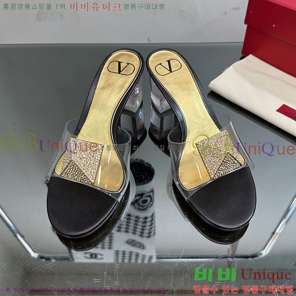 �߷�Ƽ�� ������ ���� 32VA235703-10 �� 6.5cm