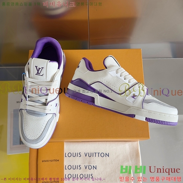 NEW LV Ʈ���̳� ����Ŀ�� L23812697-5