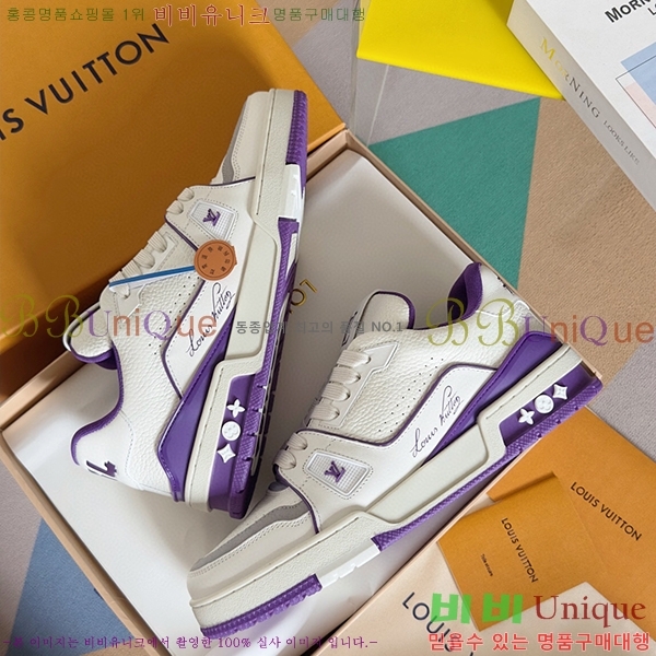 NEW LV Ʈ���̳� ����Ŀ�� L23812697-5