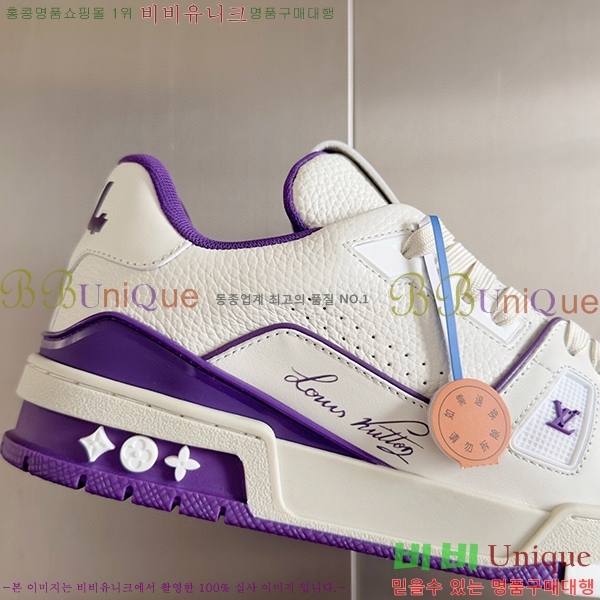 NEW LV Ʈ���̳� ����Ŀ�� L23812697-5