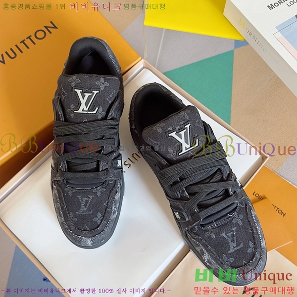 ���̺��� Ʈ���̳� ����Ŀ�� L23812697-7