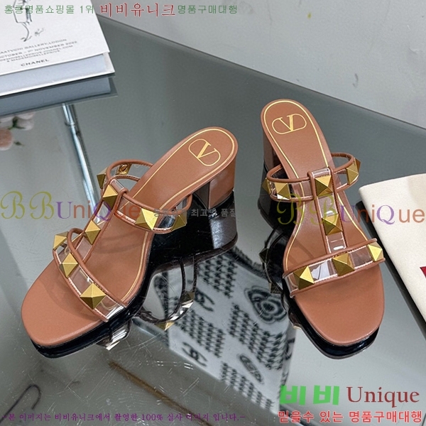 �߷�Ƽ�� ������ ���� 32VA235704-1 �� 6.5cm