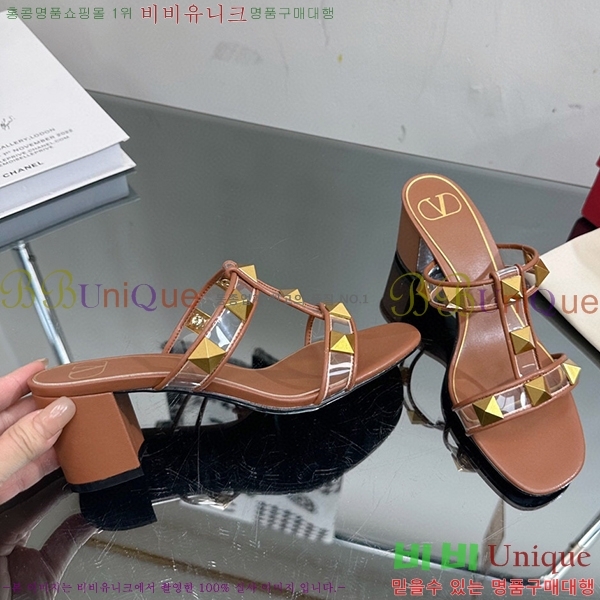 �߷�Ƽ�� ������ ���� 32VA235704-1 �� 6.5cm