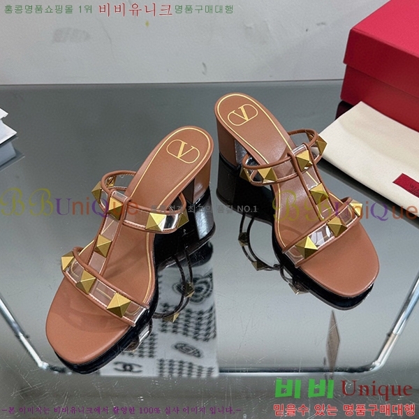 �߷�Ƽ�� ������ ���� 32VA235704-1 �� 6.5cm