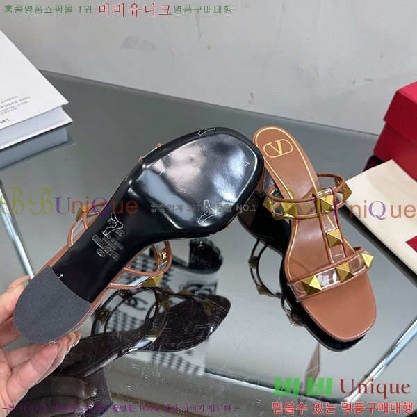 �߷�Ƽ�� ������ ���� 32VA235704-1 �� 6.5cm