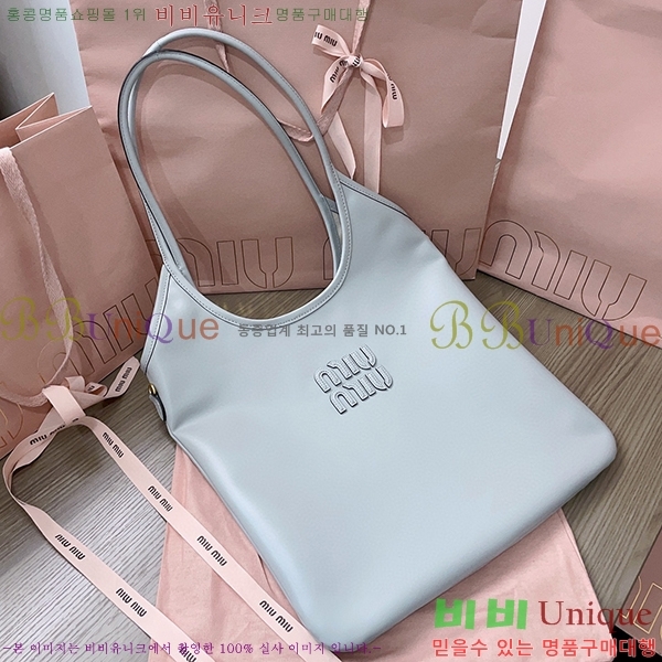 #�̿�̿� ���̺� ���� �� 5BG231-105