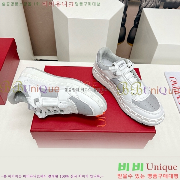 �߷�Ƽ�� ����Ŀ�� �������� 41VE23121514-7