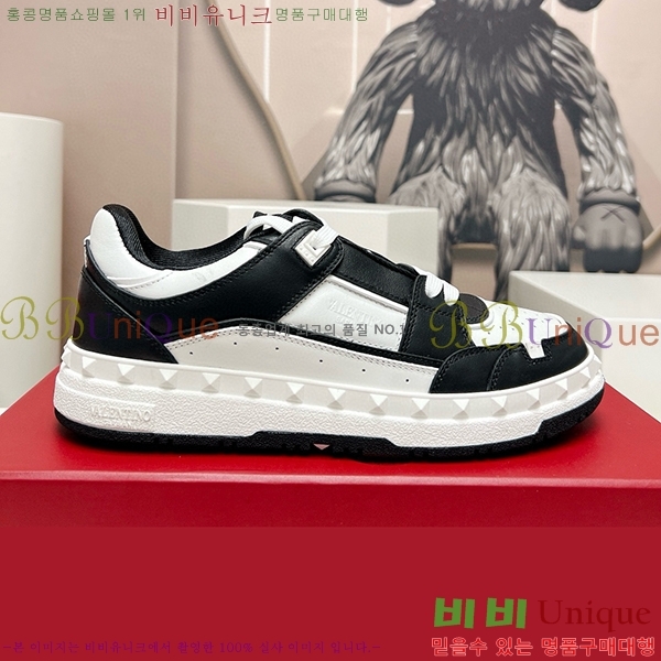 �߷�Ƽ�� ����Ŀ�� �������� 41VE23121514-10