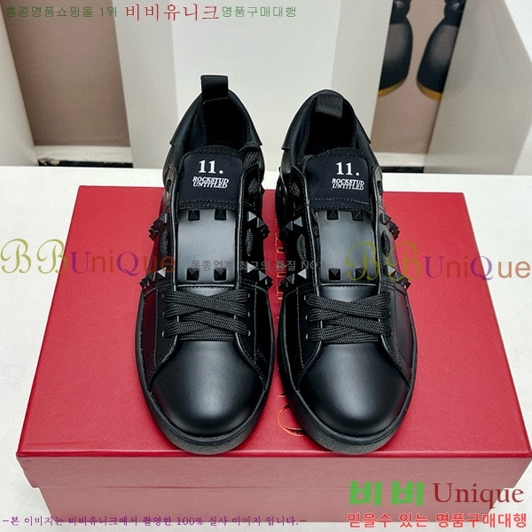 �߷�Ƽ�� ����Ŀ�� �������� 34VE23121515-6