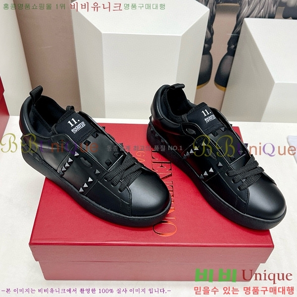 �߷�Ƽ�� ����Ŀ�� �������� 34VE23121515-6