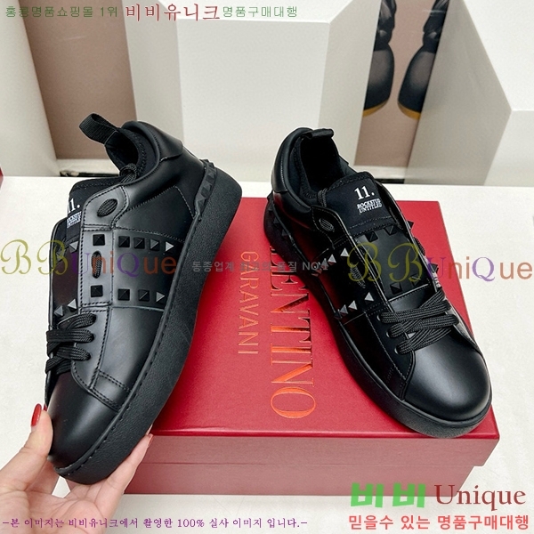 �߷�Ƽ�� ����Ŀ�� �������� 34VE23121515-6