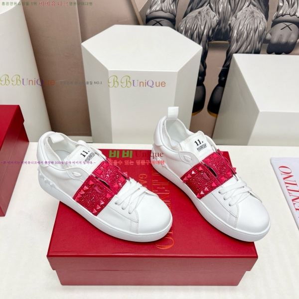 �߷�Ƽ�� ����Ŀ�� �������� 34VE23121515-7