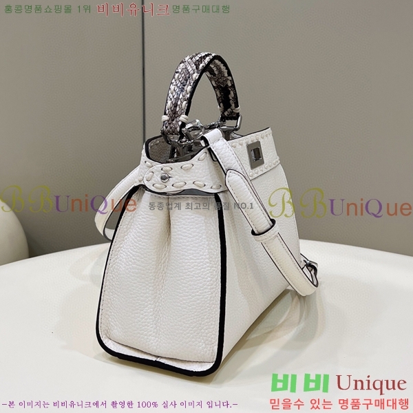 #��� ��ī�ι� 8522A-3